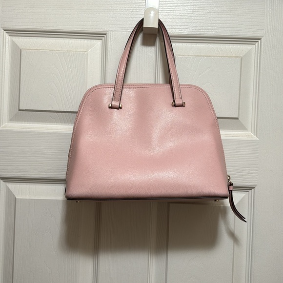 Women Kate Spade ♠️ Purse - Picture 3 of 10